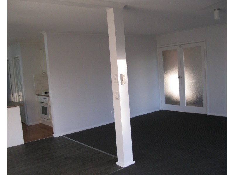 56 Davidson Street, Traralgon VIC 3844