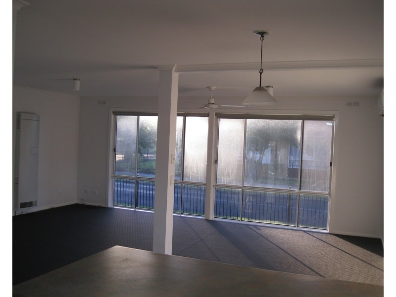 56 Davidson Street, Traralgon VIC 3844