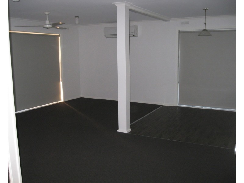 56 Davidson Street, Traralgon VIC 3844