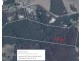 140 Explorers Track, Yinnar South VIC 3869