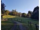 140 Explorers Track, Yinnar South VIC 3869