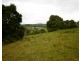 140 Explorers Track, Yinnar South VIC 3869