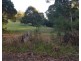 140 Explorers Track, Yinnar South VIC 3869