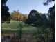 140 Explorers Track, Yinnar South VIC 3869