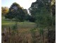 140 Explorers Track, Yinnar South VIC 3869