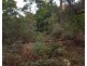140 Explorers Track, Yinnar South VIC 3869