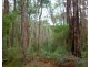 140 Explorers Track, Yinnar South VIC 3869