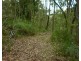 140 Explorers Track, Yinnar South VIC 3869