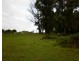 140 Explorers Track, Yinnar South VIC 3869
