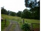 140 Explorers Track, Yinnar South VIC 3869