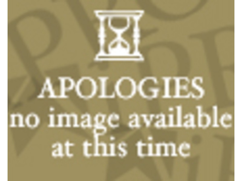 31 Polden Street, Morwell VIC 3840