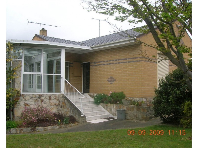 23 Franklin Street, Morwell VIC 3840