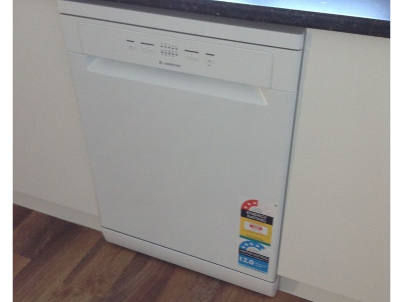 23 Franklin Street, Morwell VIC 3840