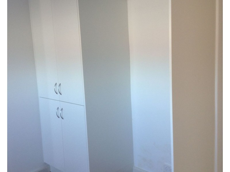 23 Franklin Street, Morwell VIC 3840