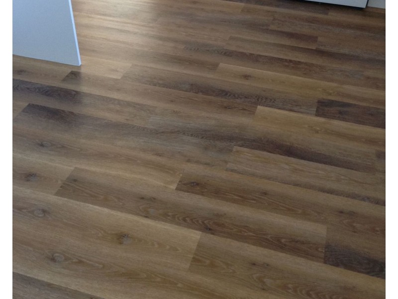 23 Franklin Street, Morwell VIC 3840