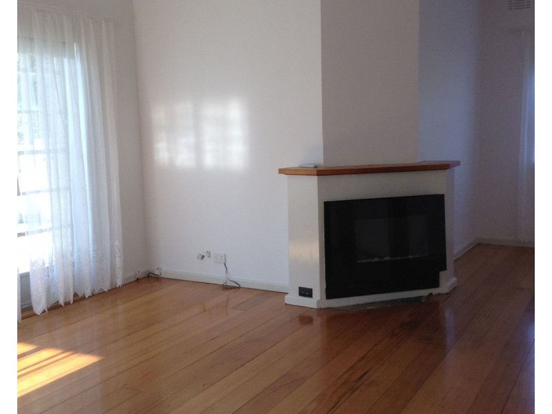 23 Franklin Street, Morwell VIC 3840