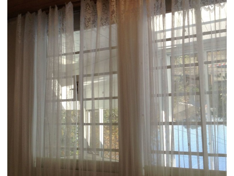 23 Franklin Street, Morwell VIC 3840