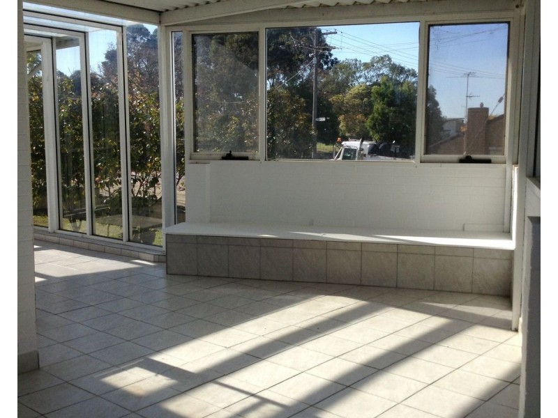 23 Franklin Street, Morwell VIC 3840