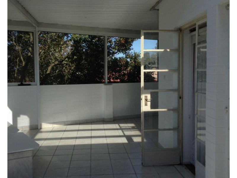 23 Franklin Street, Morwell VIC 3840