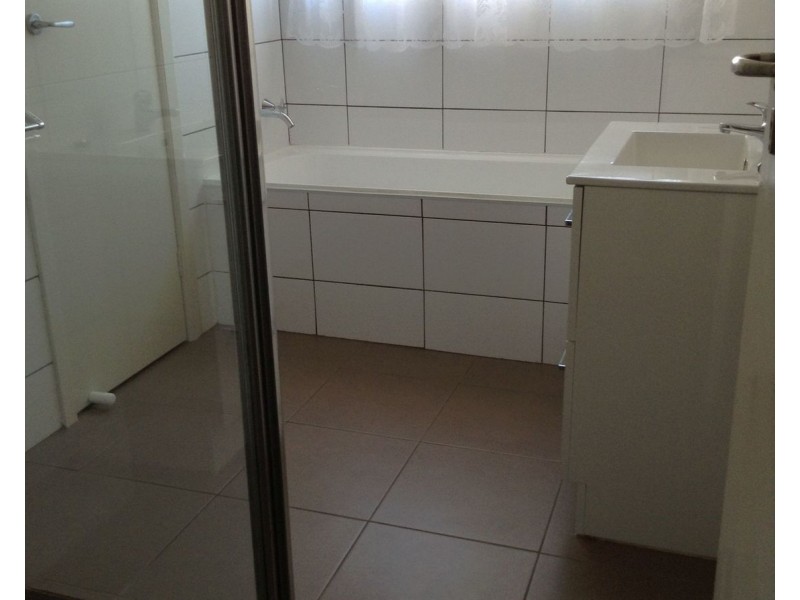 23 Franklin Street, Morwell VIC 3840