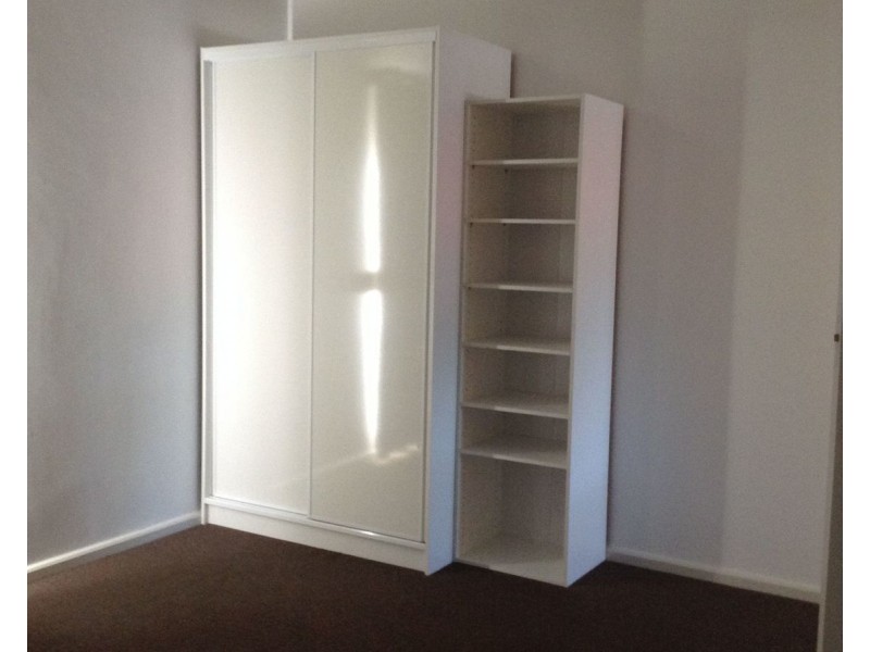 23 Franklin Street, Morwell VIC 3840