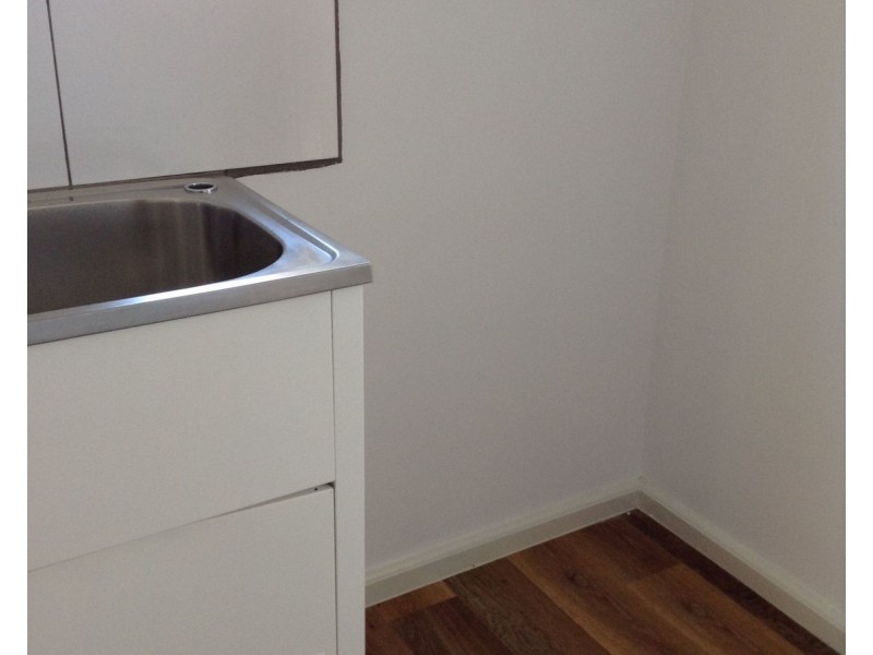 23 Franklin Street, Morwell VIC 3840