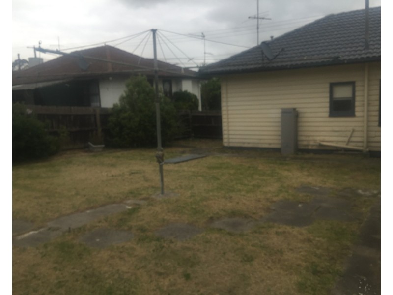 61 Wirraway Street, Moe VIC 3825