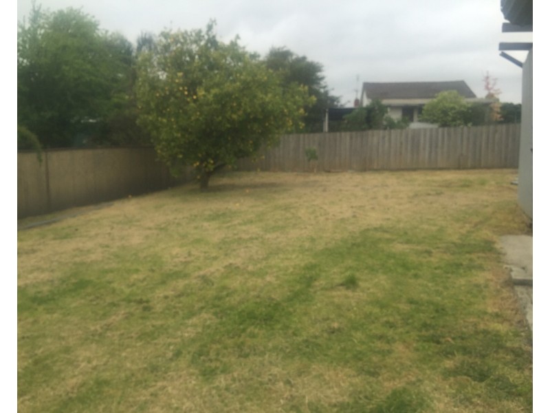 61 Wirraway Street, Moe VIC 3825