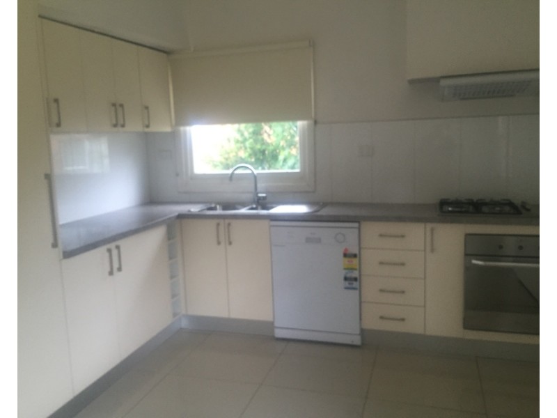 61 Wirraway Street, Moe VIC 3825