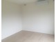 61 Wirraway Street, Moe VIC 3825