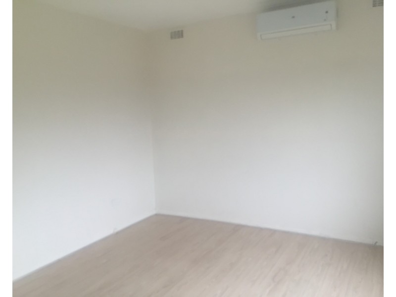 61 Wirraway Street, Moe VIC 3825