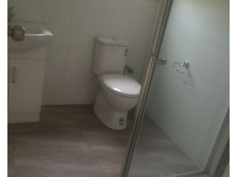 61 Wirraway Street, Moe VIC 3825