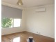 54  Haywood Street, Morwell VIC 3840