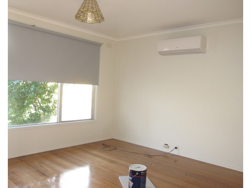 54  Haywood Street, Morwell VIC 3840