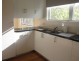 54  Haywood Street, Morwell VIC 3840