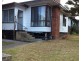 34 churchill Road, Morwell VIC 3840