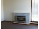 34 churchill Road, Morwell VIC 3840