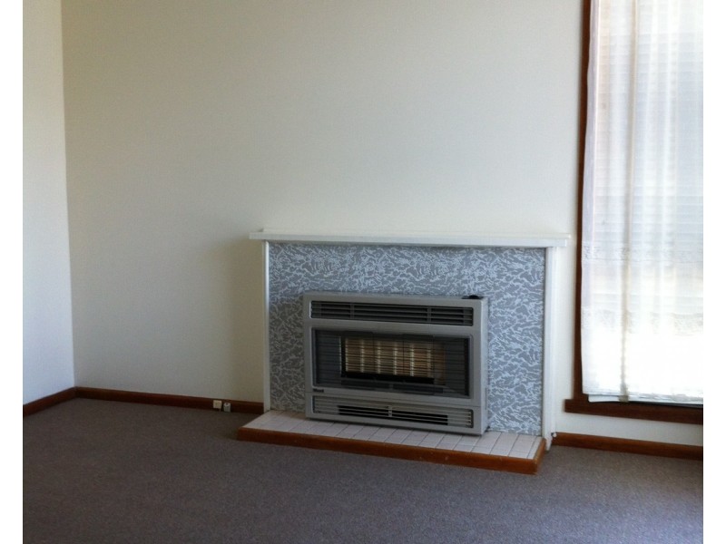 34 churchill Road, Morwell VIC 3840