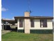 23 Doolan Street, Morwell VIC 3840
