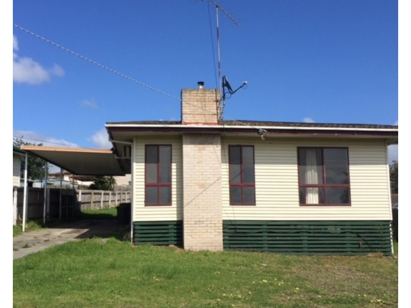 23 Doolan Street, Morwell VIC 3840