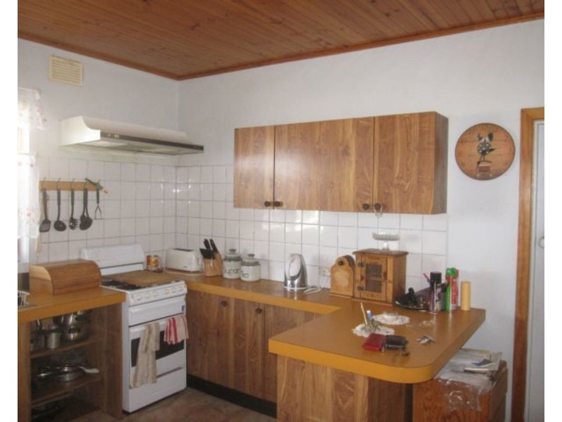 23 Doolan Street, Morwell VIC 3840