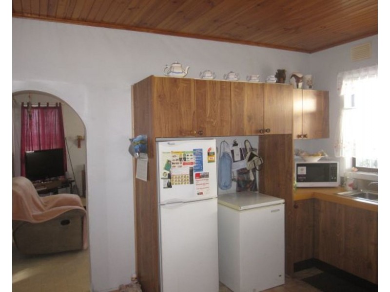 23 Doolan Street, Morwell VIC 3840