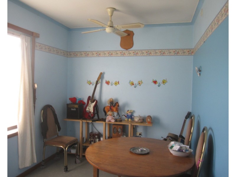 23 Doolan Street, Morwell VIC 3840