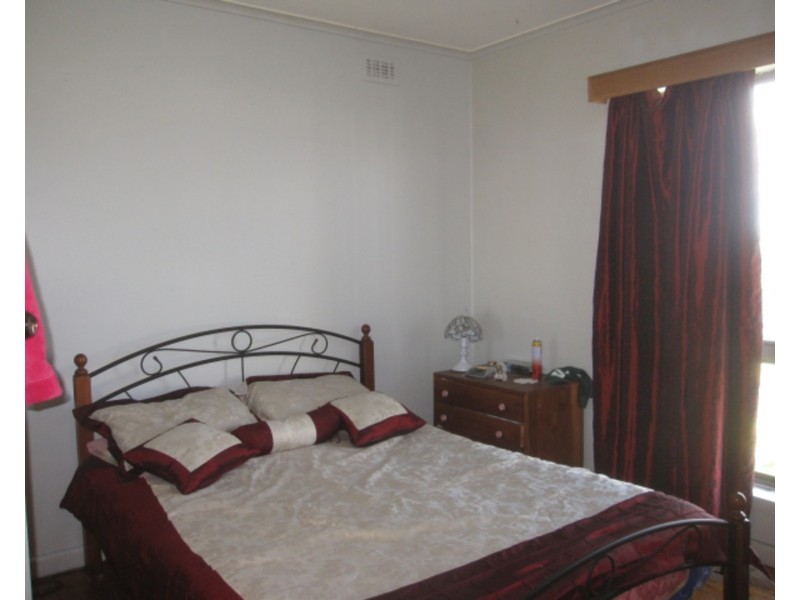 23 Doolan Street, Morwell VIC 3840