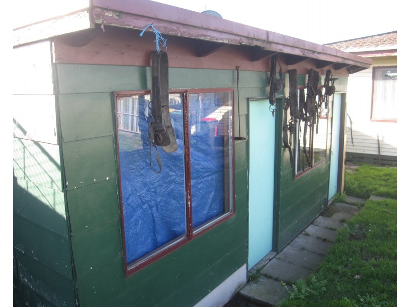 23 Doolan Street, Morwell VIC 3840