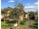 34 Crinigan Road, Morwell VIC 3840