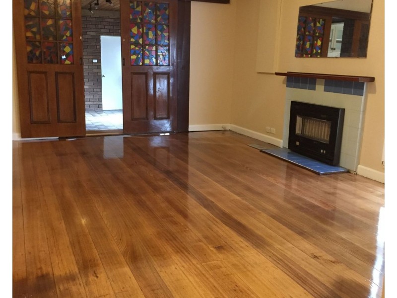 118 Commercial Road, Morwell VIC 3840