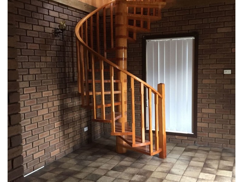 118 Commercial Road, Morwell VIC 3840