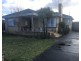 63-65 Hoyle Street, Morwell VIC 3840