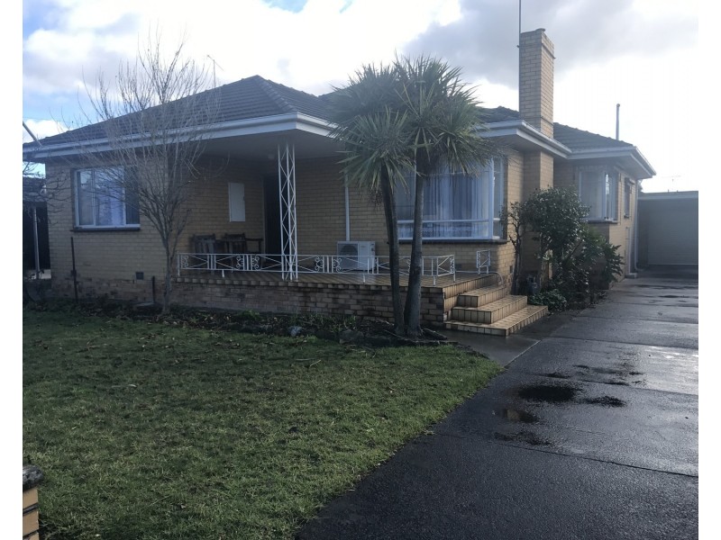 63-65 Hoyle Street, Morwell VIC 3840